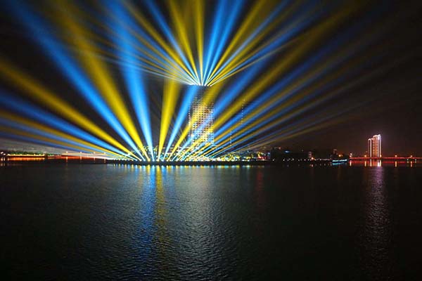 155074982871639.jpg IMG_3266.JPG