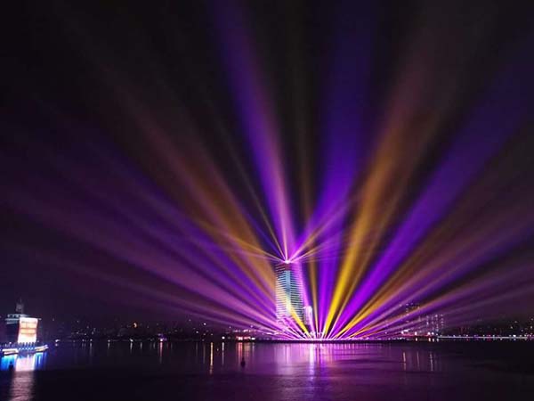 155074983181695.jpg IMG_3267.JPG