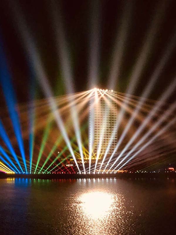 155074984065249.jpg IMG_3269.JPG