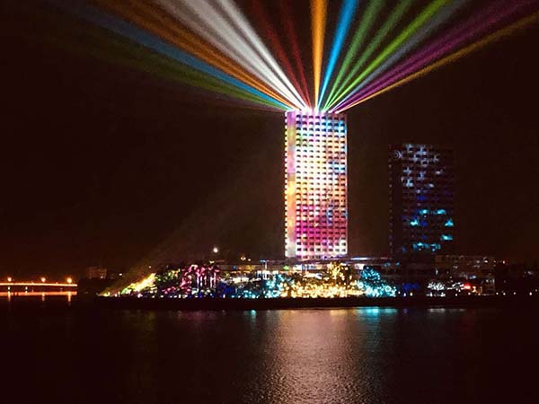 155074984613323.jpg IMG_3270.JPG