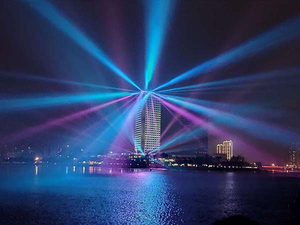 155074985530815.jpg IMG_3271.JPG