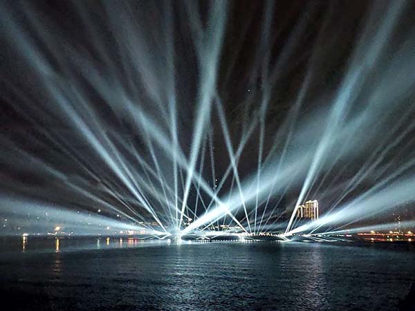 155074985933448.jpg IMG_3272.JPG