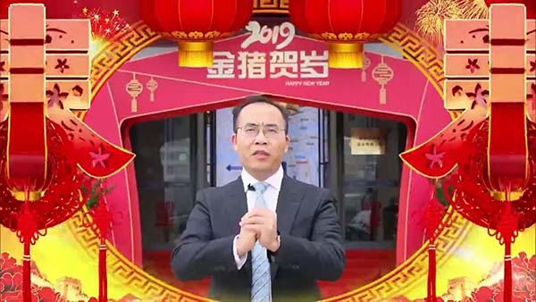 155075043116382.jpg IMG_3261.JPG