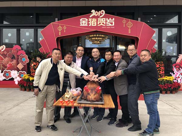 155075134322497.jpg IMG_3299.JPG