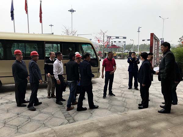 155089410046392.jpg IMG_3224.jpg