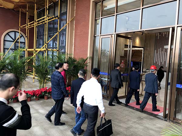 155089411011511.jpg IMG_3225.jpg