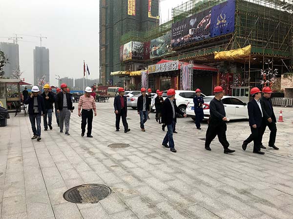 155089411310723.jpg IMG_3229.jpg