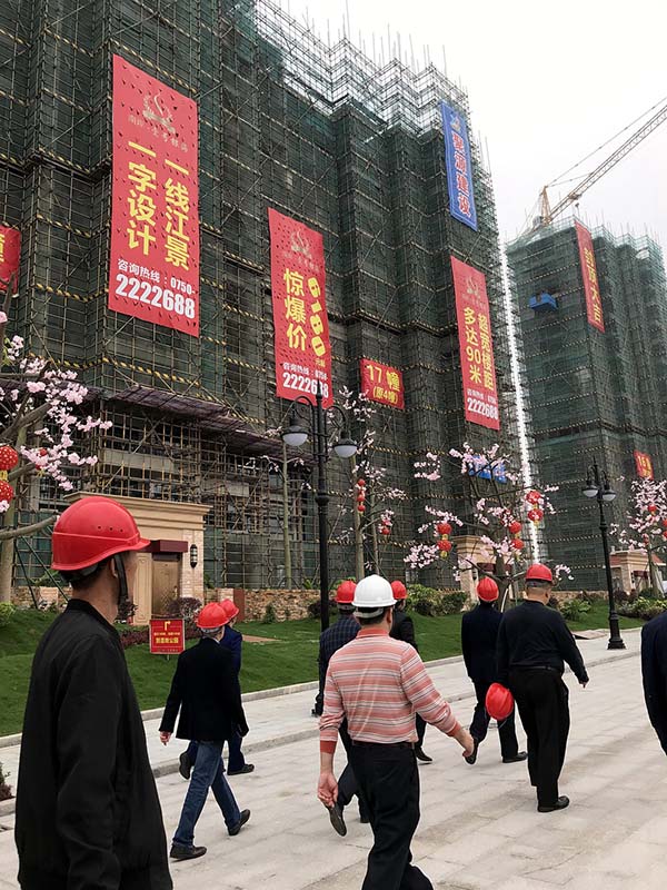 155089412164737.jpg IMG_3231.jpg