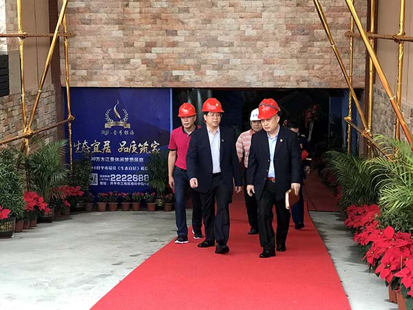 155089412858200.jpg IMG_3236.jpg