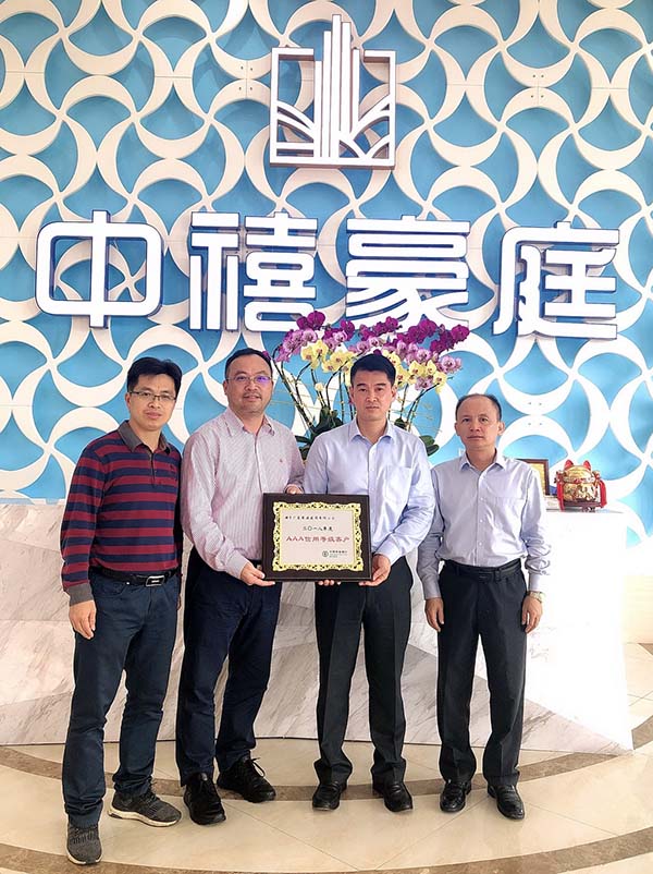 155097932349344.jpg 411bacbd99be982535fdee097c37294.jpg