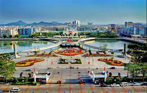 155385587529670.jpg 微信图片_20190328194001.jpg