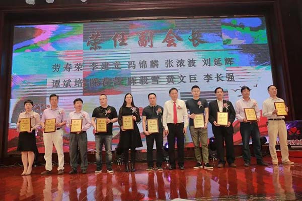 155385603982349.jpg 微信图片_20190328194119.jpg