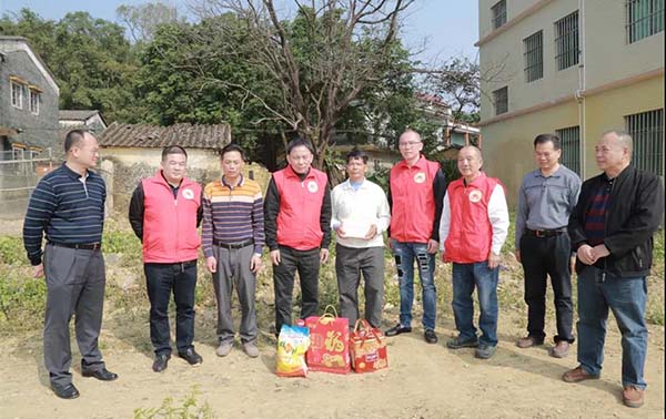 155385606513677.jpg 微信图片_20190328194134.jpg