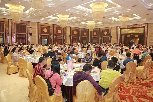 155385611050846.jpg 微信图片_20190328194140.jpg