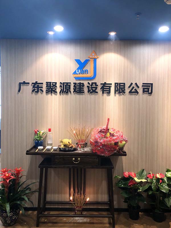 155817848610861.jpg 02.jpg