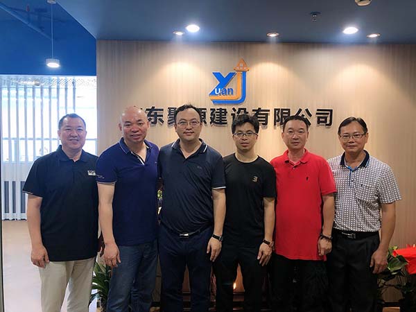 155817850375525.jpg 01.jpg