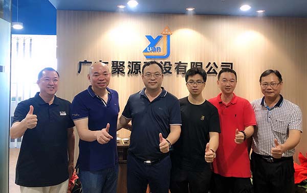 155817851234300.jpg 02.jpg