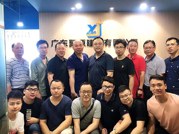 155817851726072.jpg 03.jpg