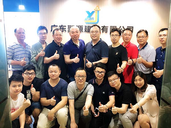 155817852113294.jpg 05.jpg