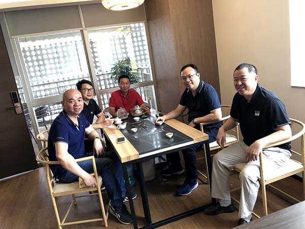 155817857010194.jpg 06.jpg