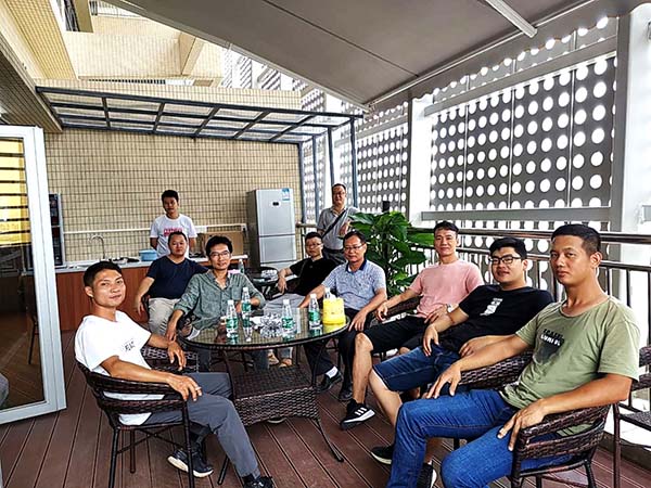 155817857912043.jpg 07.jpg