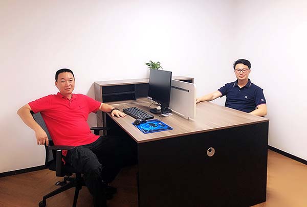 155817861823168.jpg 01.jpg