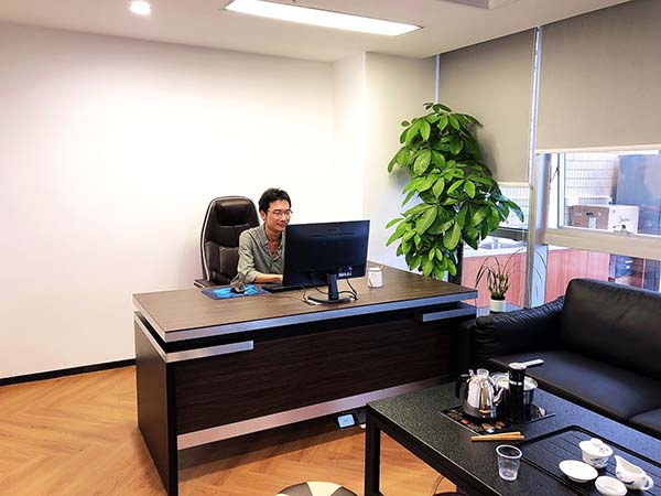 155817862229248.jpg 02.jpg