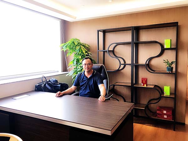 155817862613017.jpg 03.jpg