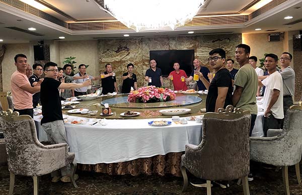 155817864012866.jpg 08.jpg