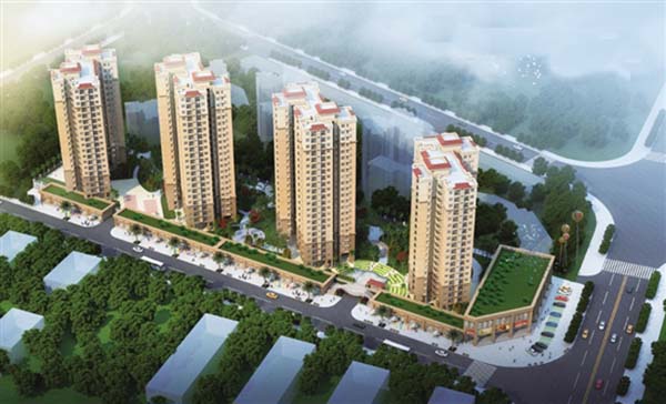 156056238713005.jpg 微信图片_20190615092852.jpg