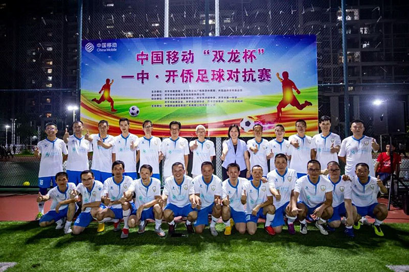 06.jpg
