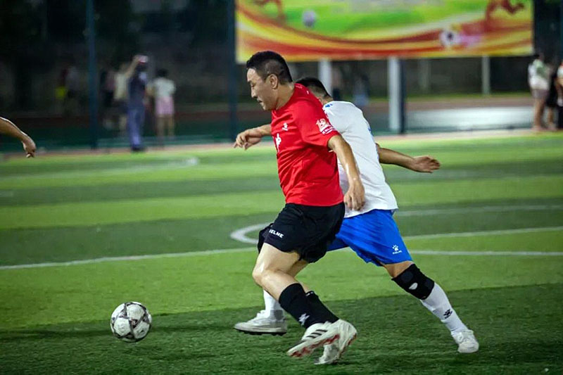 07.jpg