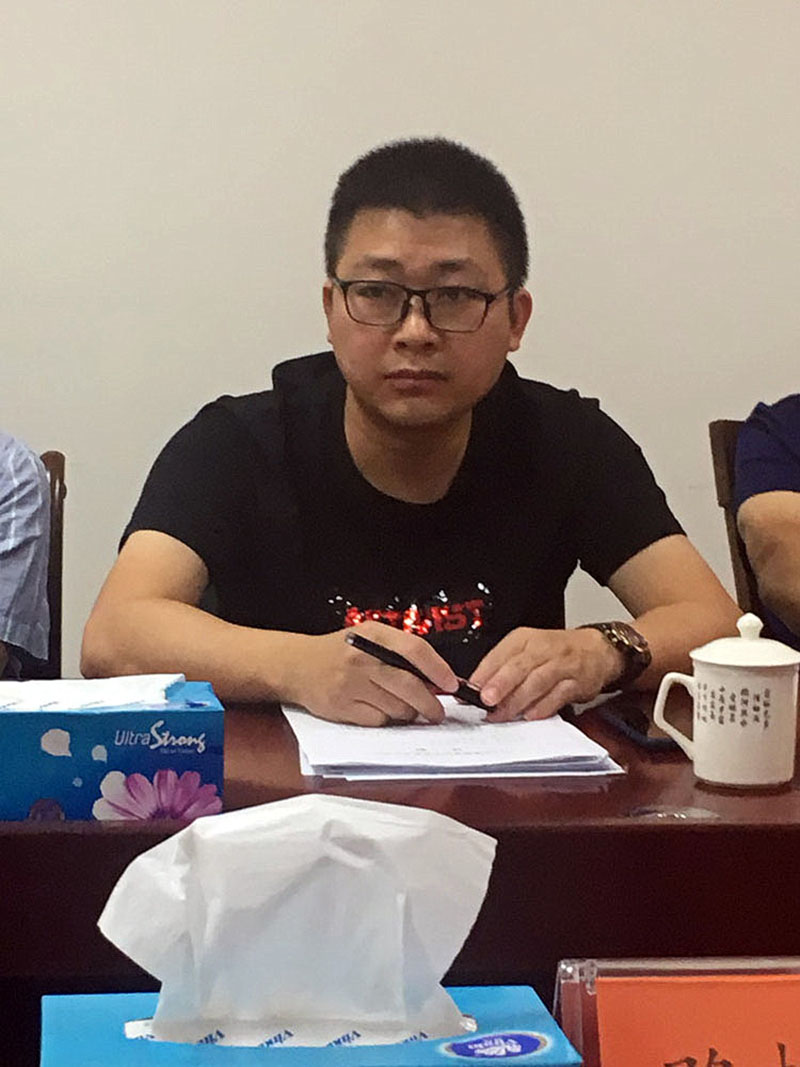 谭副秘书长发言.jpg