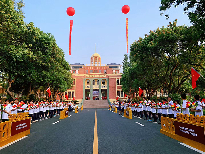 微信图片_2019102616305430.jpg