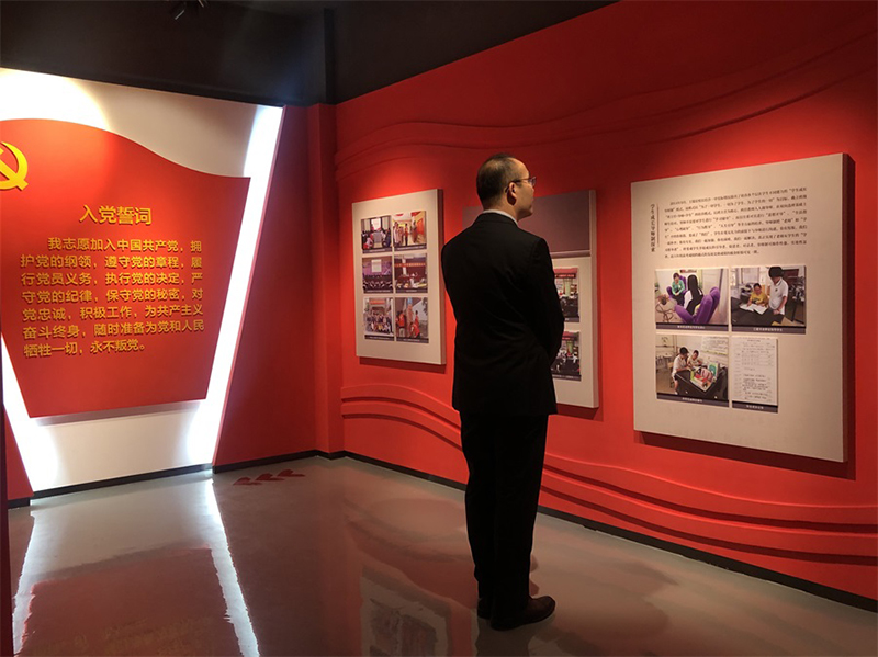 微信图片_2019102616305421.jpg