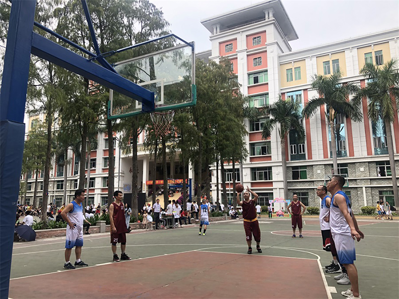 微信图片_2019102616305435.jpg