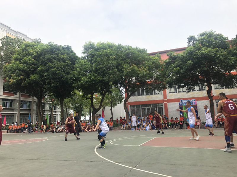 微信图片_2019102616305436.jpg