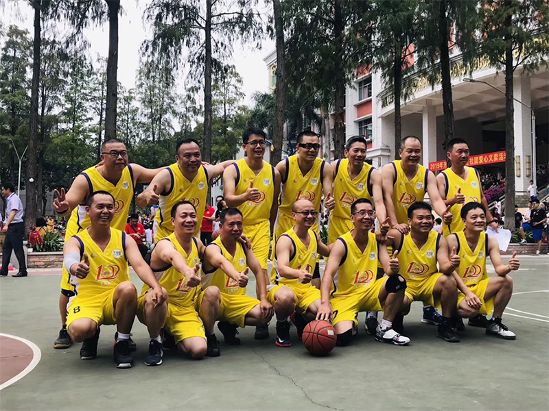 微信图片_20191026180129.jpg