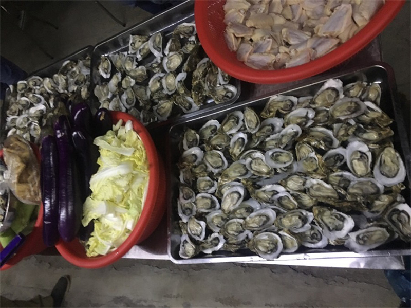 微信图片_20191113171621.jpg