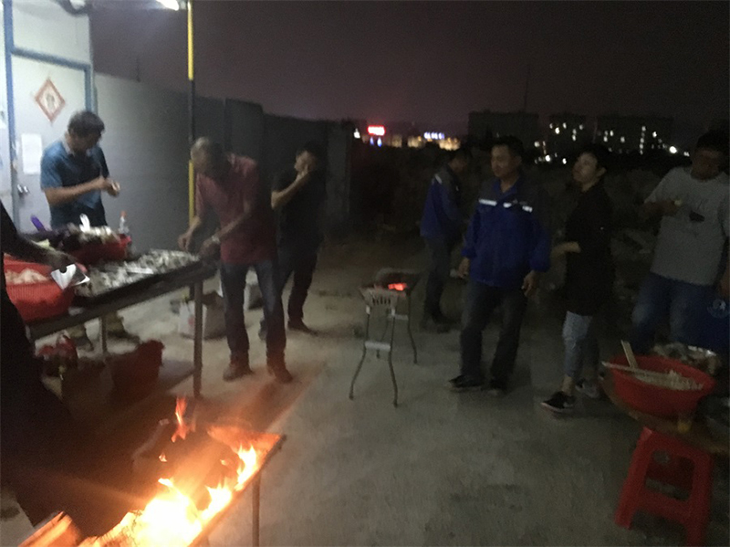 微信图片_201911131716213.jpg