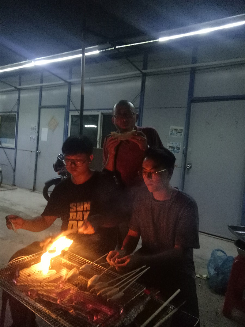 微信图片_201911131716216.jpg