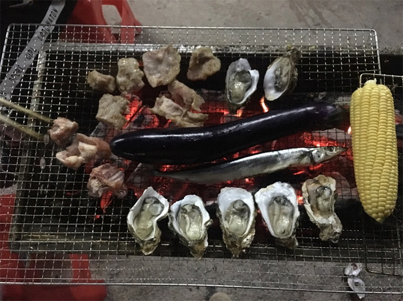 微信图片_201911131716217.jpg