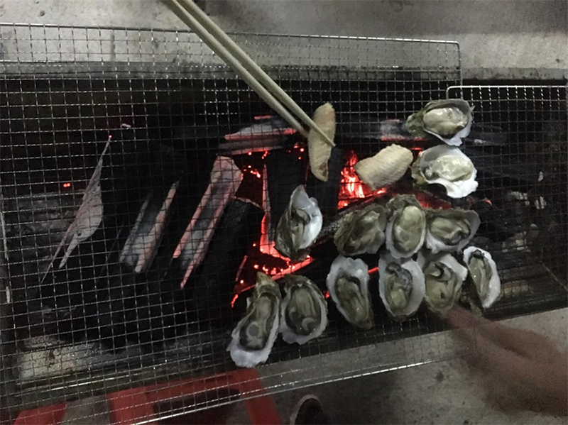 微信图片_201911131716218.jpg