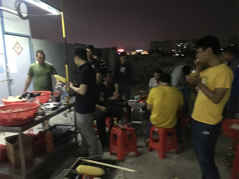 微信图片_201911131716214.jpg