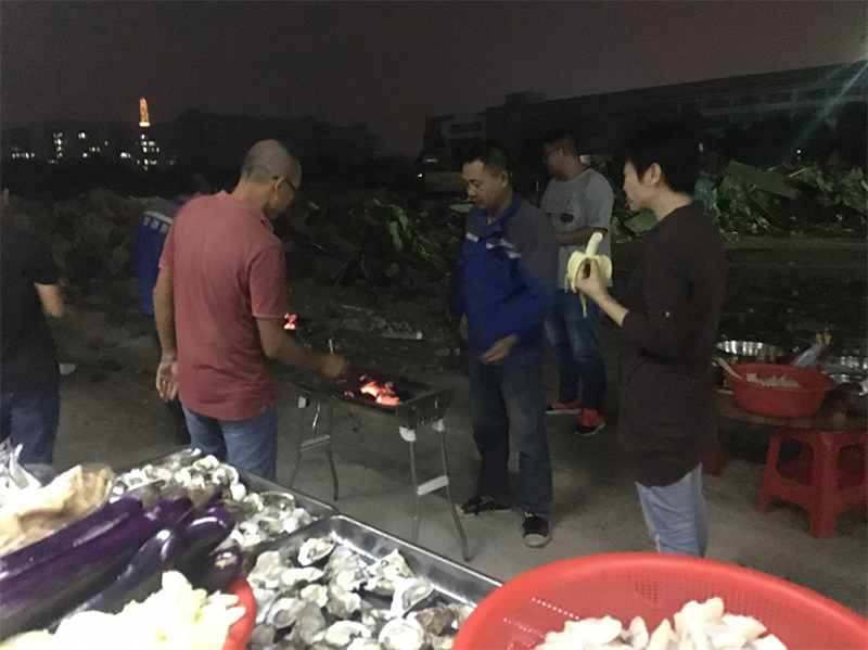 微信图片_201911131716211.jpg