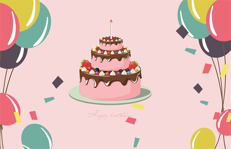 生日贺卡.jpg