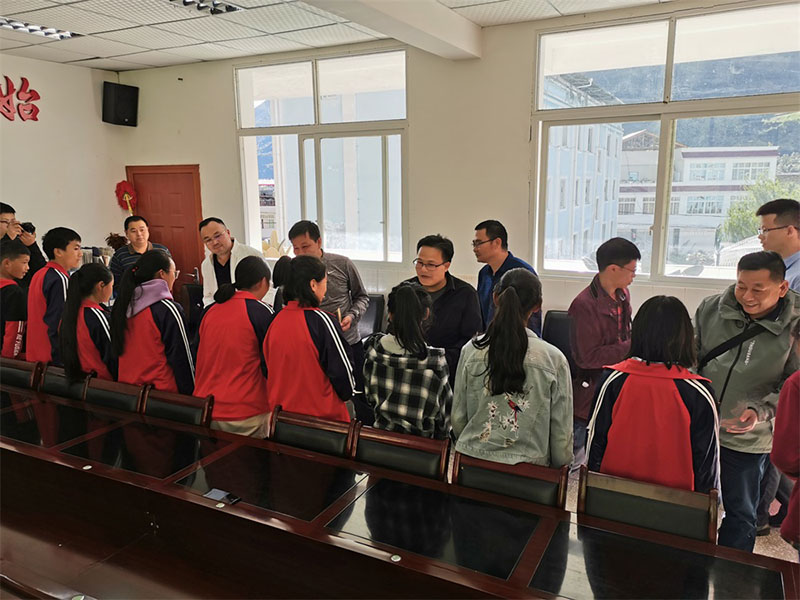 微信图片_201910171634032.jpg