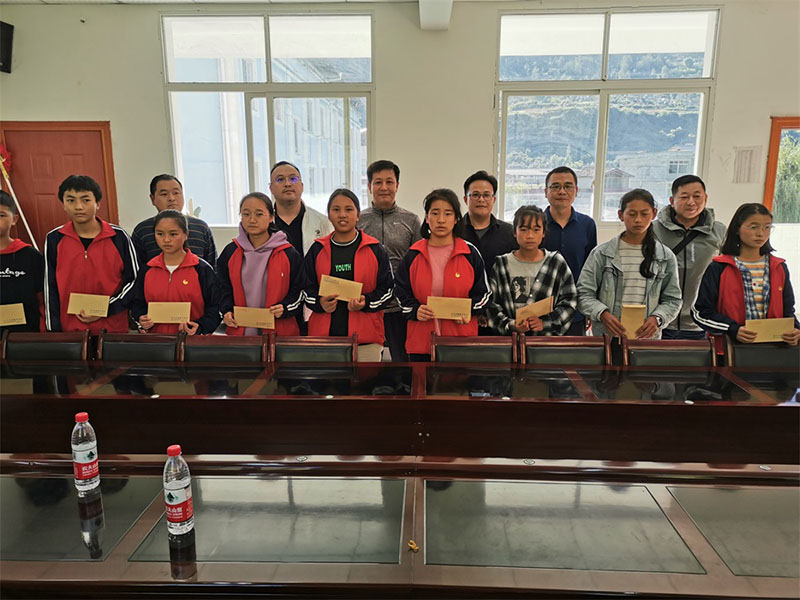 微信图片_201910171634031.jpg