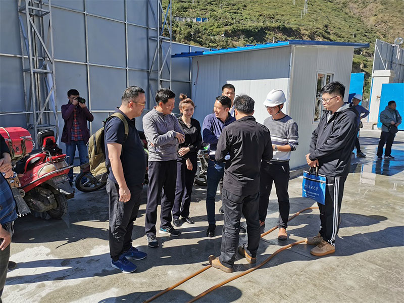 微信图片_201910171634037.jpg