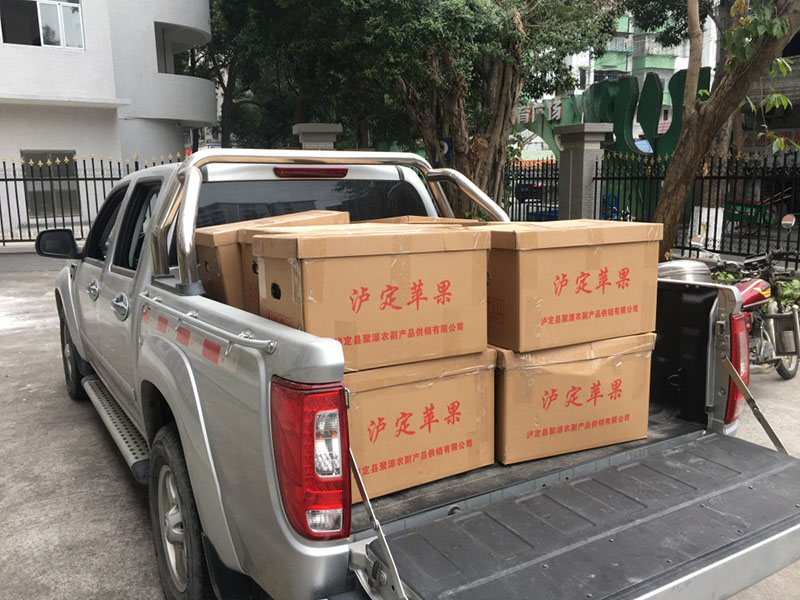 敬老院团建4.jpg